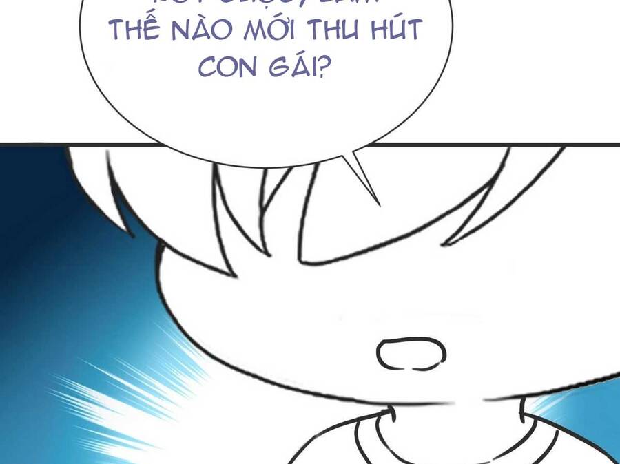 Nghịch Tập Chi Hảo Dựng Nhân Sinh Chapter 217 - Trang 2