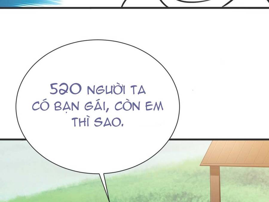 Nghịch Tập Chi Hảo Dựng Nhân Sinh Chapter 217 - Trang 2