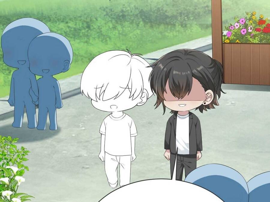 Nghịch Tập Chi Hảo Dựng Nhân Sinh Chapter 217 - Trang 2