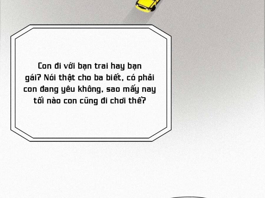 Nghịch Tập Chi Hảo Dựng Nhân Sinh Chapter 217 - Trang 2