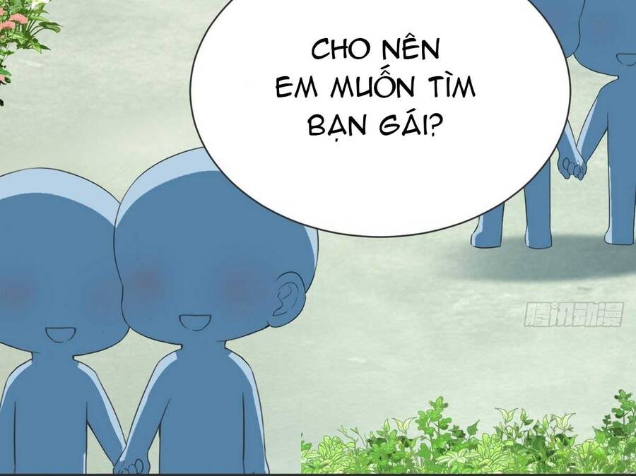 Nghịch Tập Chi Hảo Dựng Nhân Sinh Chapter 217 - Trang 2