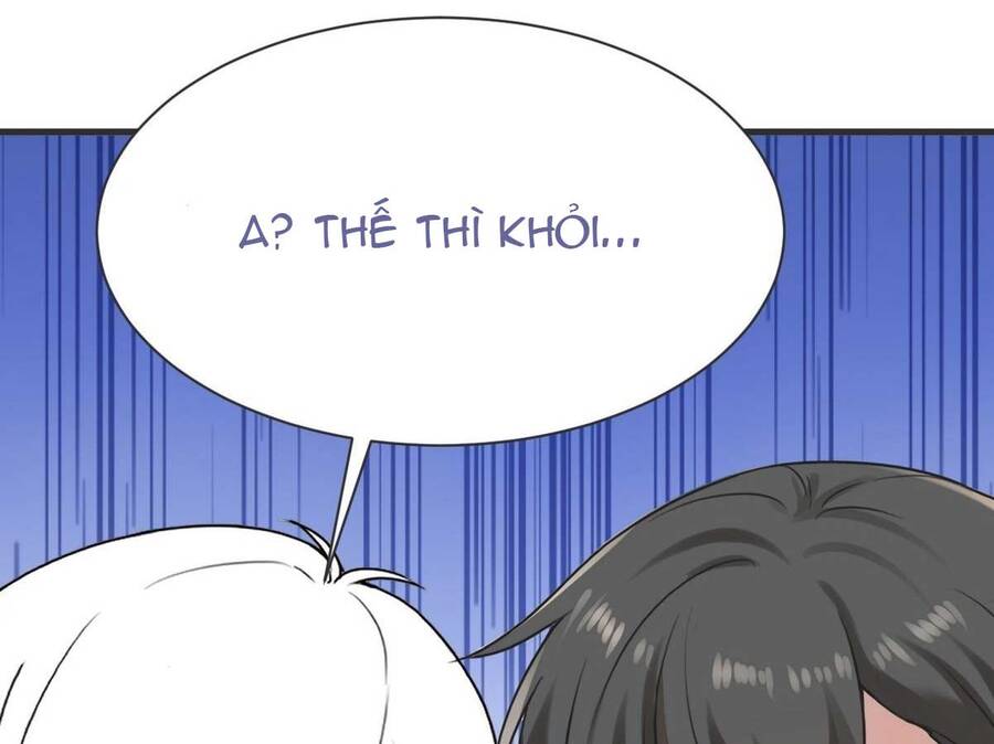 Nghịch Tập Chi Hảo Dựng Nhân Sinh Chapter 217 - Trang 2