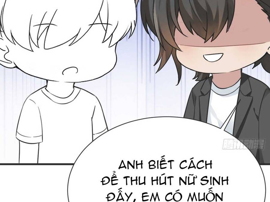 Nghịch Tập Chi Hảo Dựng Nhân Sinh Chapter 217 - Trang 2