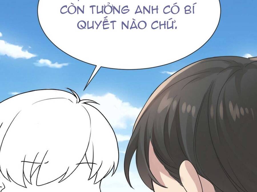 Nghịch Tập Chi Hảo Dựng Nhân Sinh Chapter 217 - Trang 2