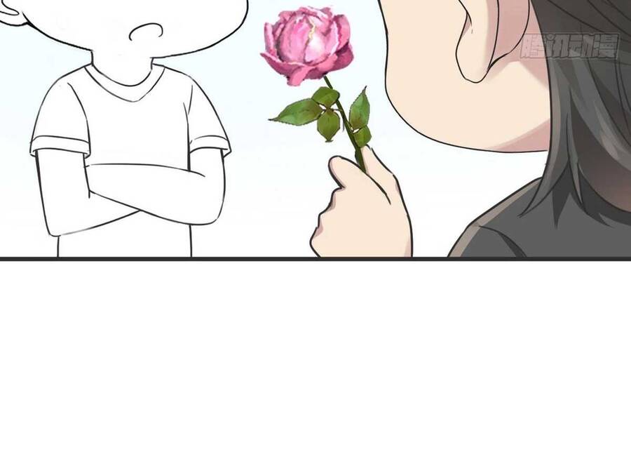 Nghịch Tập Chi Hảo Dựng Nhân Sinh Chapter 217 - Trang 2