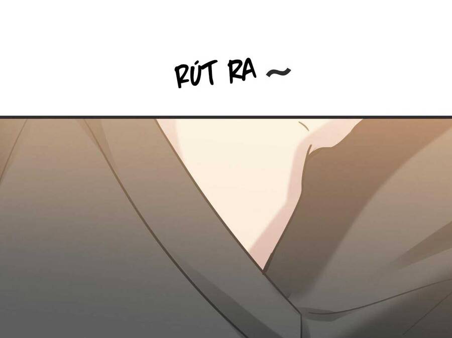 Nghịch Tập Chi Hảo Dựng Nhân Sinh Chapter 217 - Trang 2