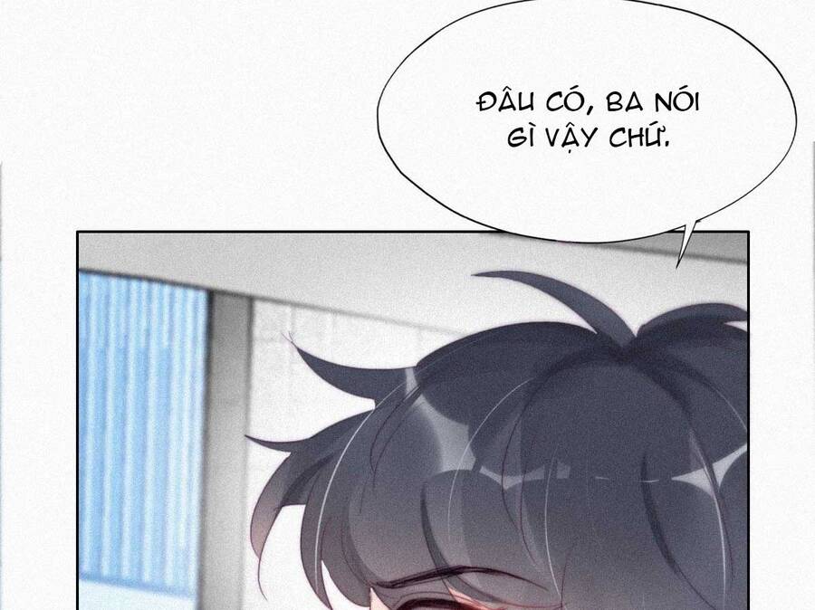 Nghịch Tập Chi Hảo Dựng Nhân Sinh Chapter 217 - Trang 2