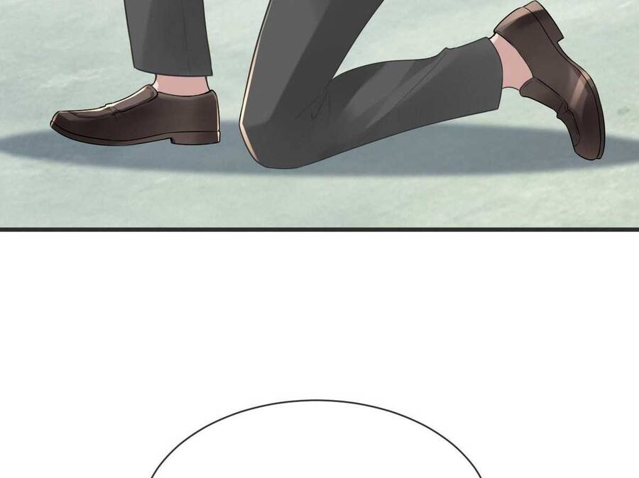 Nghịch Tập Chi Hảo Dựng Nhân Sinh Chapter 217 - Trang 2