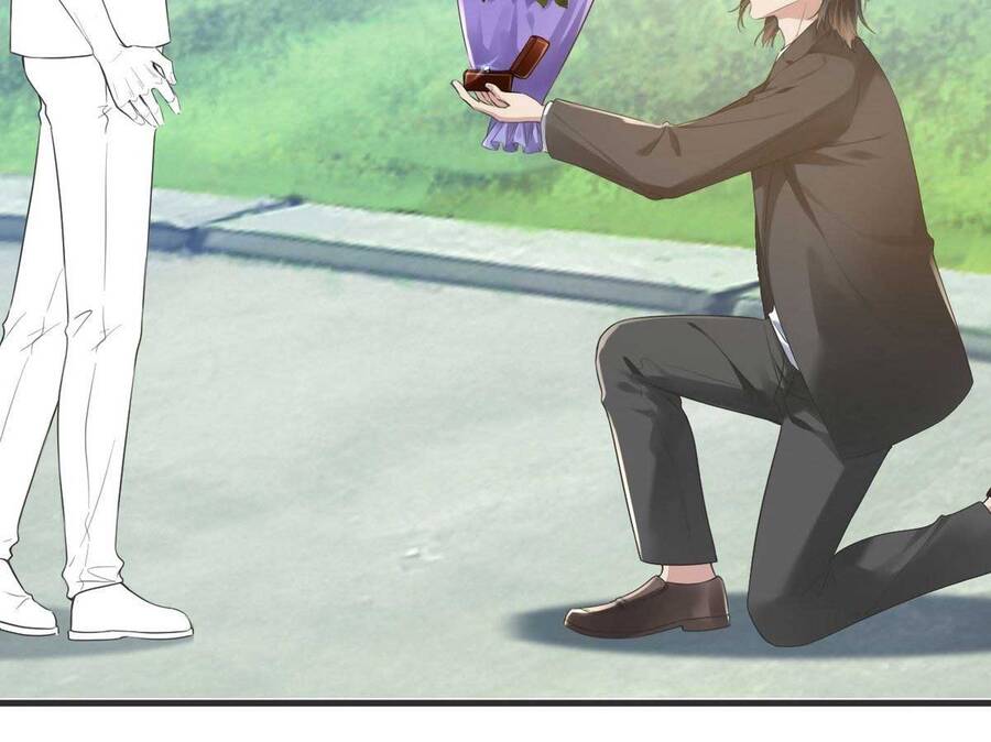 Nghịch Tập Chi Hảo Dựng Nhân Sinh Chapter 217 - Trang 2