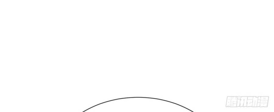 Nghịch Tập Chi Hảo Dựng Nhân Sinh Chapter 217 - Trang 2