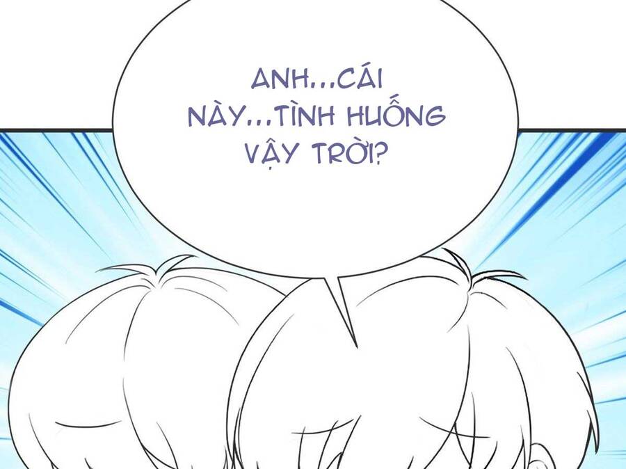 Nghịch Tập Chi Hảo Dựng Nhân Sinh Chapter 217 - Trang 2