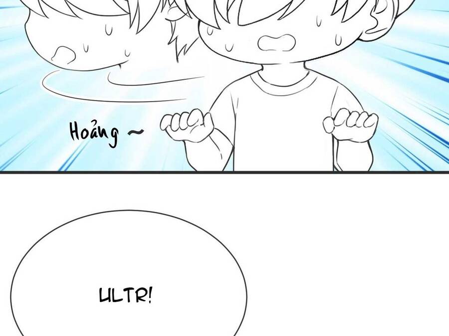 Nghịch Tập Chi Hảo Dựng Nhân Sinh Chapter 217 - Trang 2