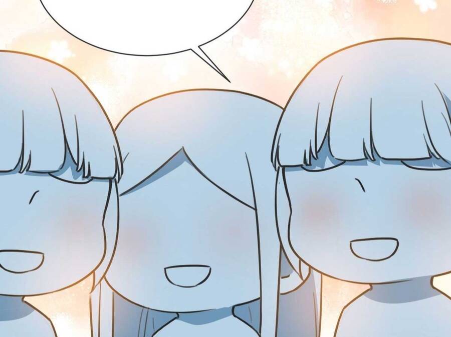 Nghịch Tập Chi Hảo Dựng Nhân Sinh Chapter 217 - Trang 2