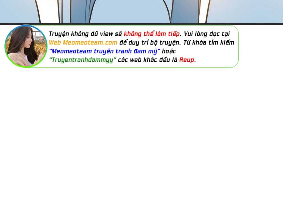 Nghịch Tập Chi Hảo Dựng Nhân Sinh Chapter 217 - Trang 2