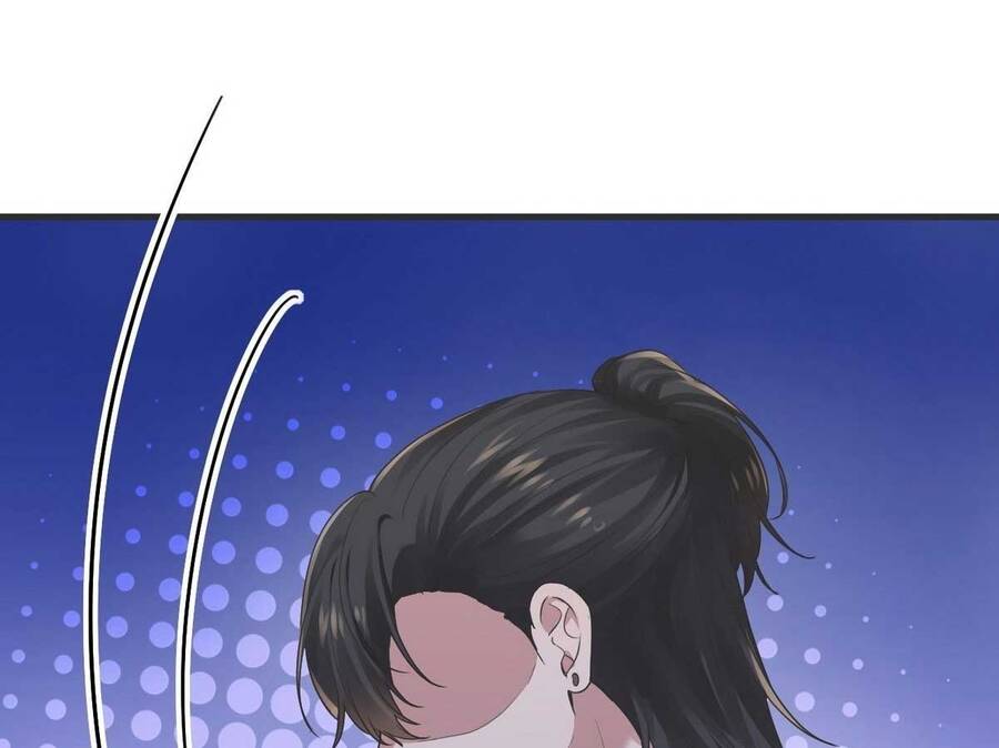 Nghịch Tập Chi Hảo Dựng Nhân Sinh Chapter 217 - Trang 2