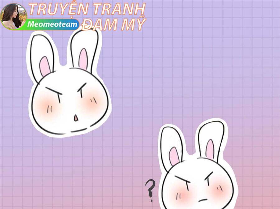 Nghịch Tập Chi Hảo Dựng Nhân Sinh Chapter 218 - Trang 2