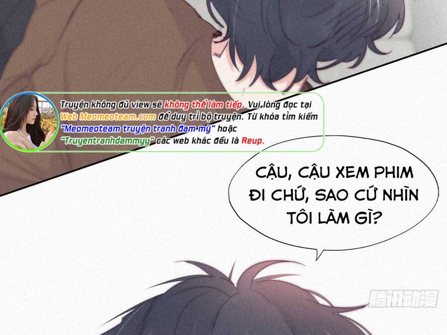 Nghịch Tập Chi Hảo Dựng Nhân Sinh Chapter 218 - Trang 2