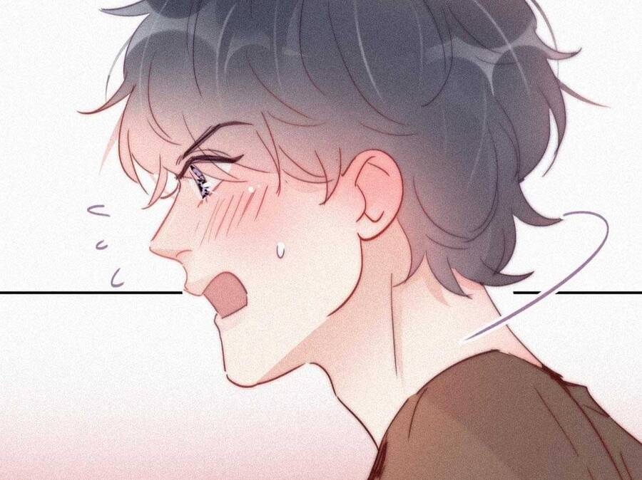 Nghịch Tập Chi Hảo Dựng Nhân Sinh Chapter 218 - Trang 2