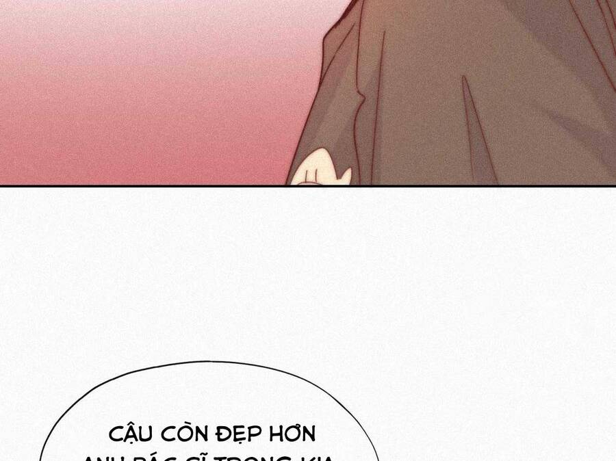 Nghịch Tập Chi Hảo Dựng Nhân Sinh Chapter 218 - Trang 2