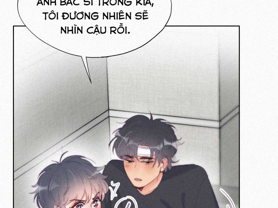 Nghịch Tập Chi Hảo Dựng Nhân Sinh Chapter 218 - Trang 2