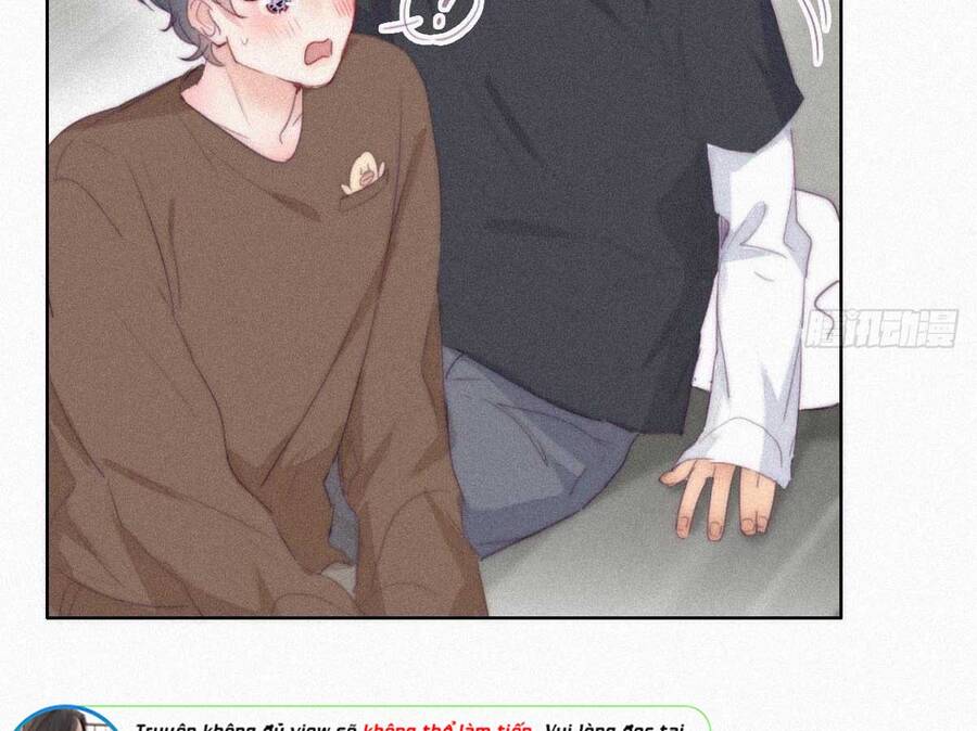 Nghịch Tập Chi Hảo Dựng Nhân Sinh Chapter 218 - Trang 2