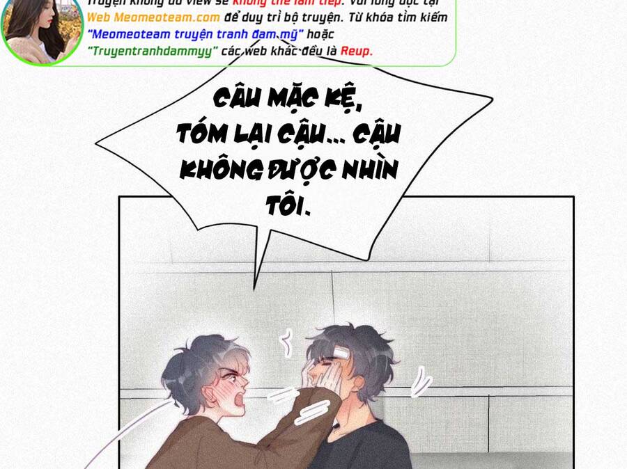 Nghịch Tập Chi Hảo Dựng Nhân Sinh Chapter 218 - Trang 2