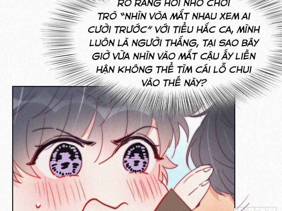 Nghịch Tập Chi Hảo Dựng Nhân Sinh Chapter 218 - Trang 2
