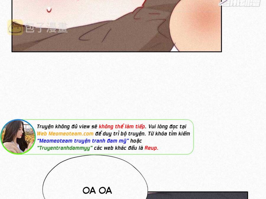 Nghịch Tập Chi Hảo Dựng Nhân Sinh Chapter 218 - Trang 2