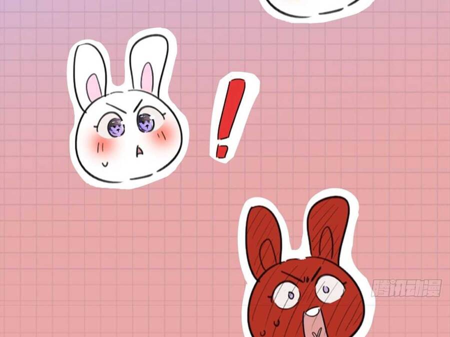 Nghịch Tập Chi Hảo Dựng Nhân Sinh Chapter 218 - Trang 2