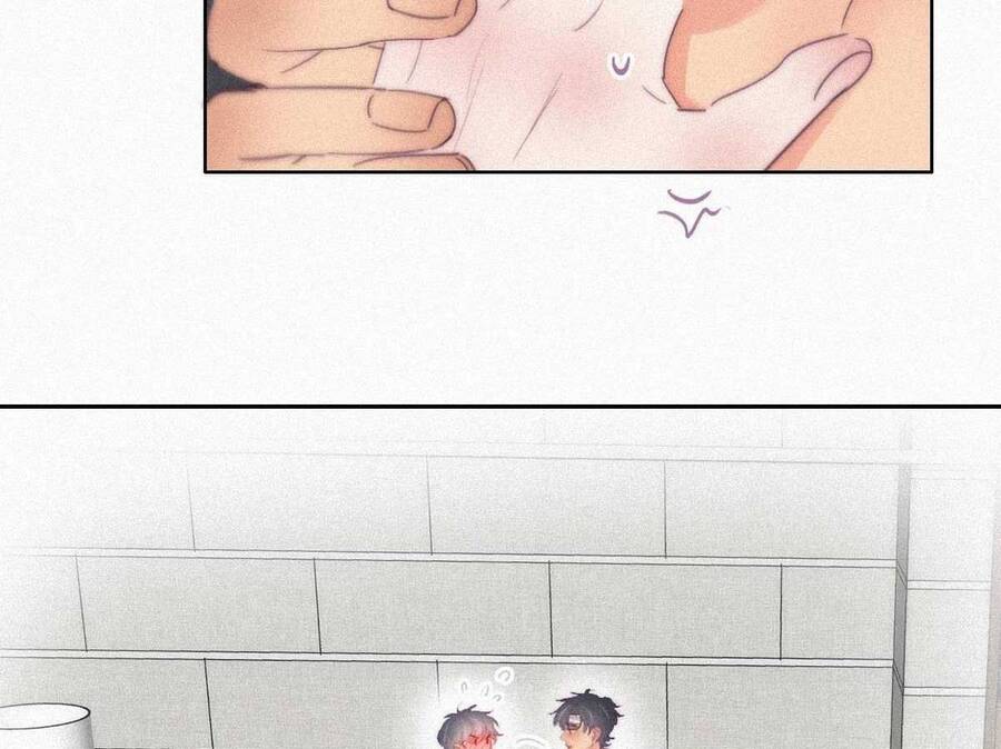 Nghịch Tập Chi Hảo Dựng Nhân Sinh Chapter 218 - Trang 2