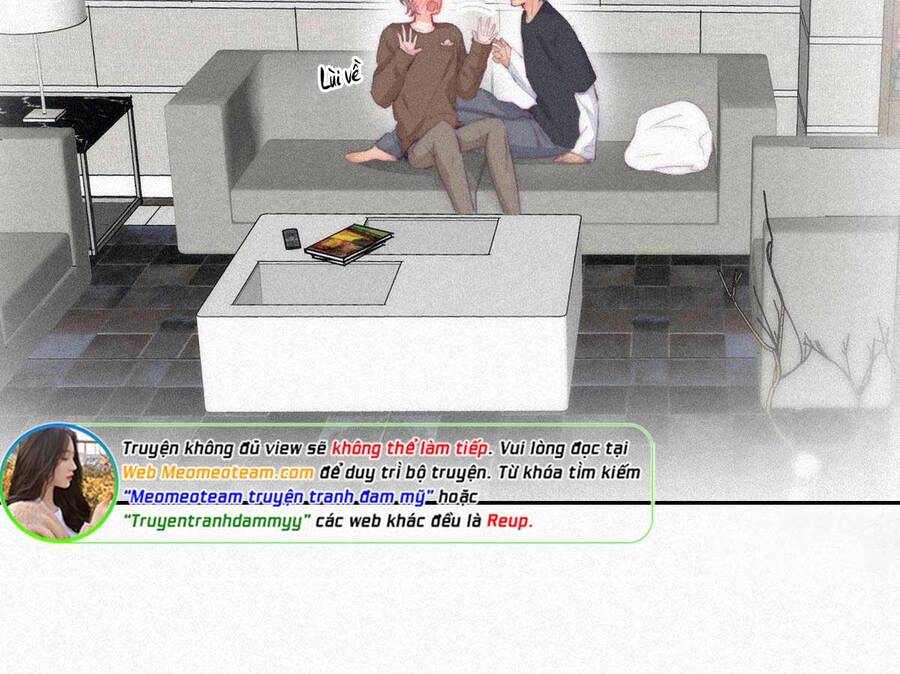 Nghịch Tập Chi Hảo Dựng Nhân Sinh Chapter 218 - Trang 2