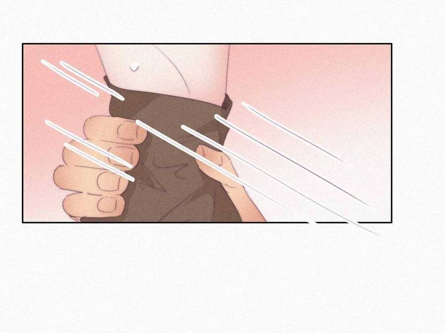 Nghịch Tập Chi Hảo Dựng Nhân Sinh Chapter 218 - Trang 2