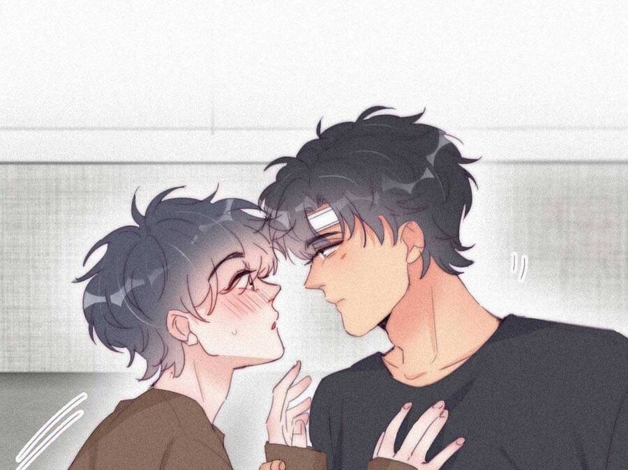 Nghịch Tập Chi Hảo Dựng Nhân Sinh Chapter 218 - Trang 2