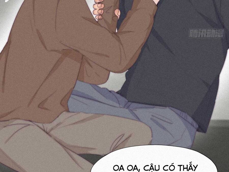 Nghịch Tập Chi Hảo Dựng Nhân Sinh Chapter 218 - Trang 2