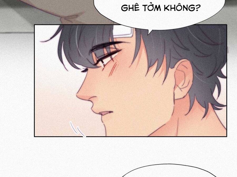 Nghịch Tập Chi Hảo Dựng Nhân Sinh Chapter 218 - Trang 2