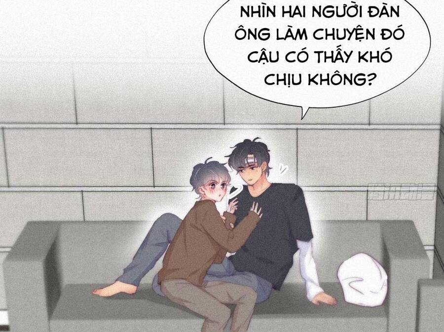 Nghịch Tập Chi Hảo Dựng Nhân Sinh Chapter 218 - Trang 2