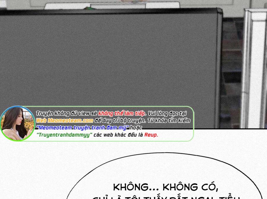 Nghịch Tập Chi Hảo Dựng Nhân Sinh Chapter 218 - Trang 2