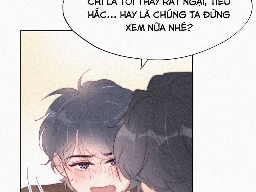 Nghịch Tập Chi Hảo Dựng Nhân Sinh Chapter 218 - Trang 2