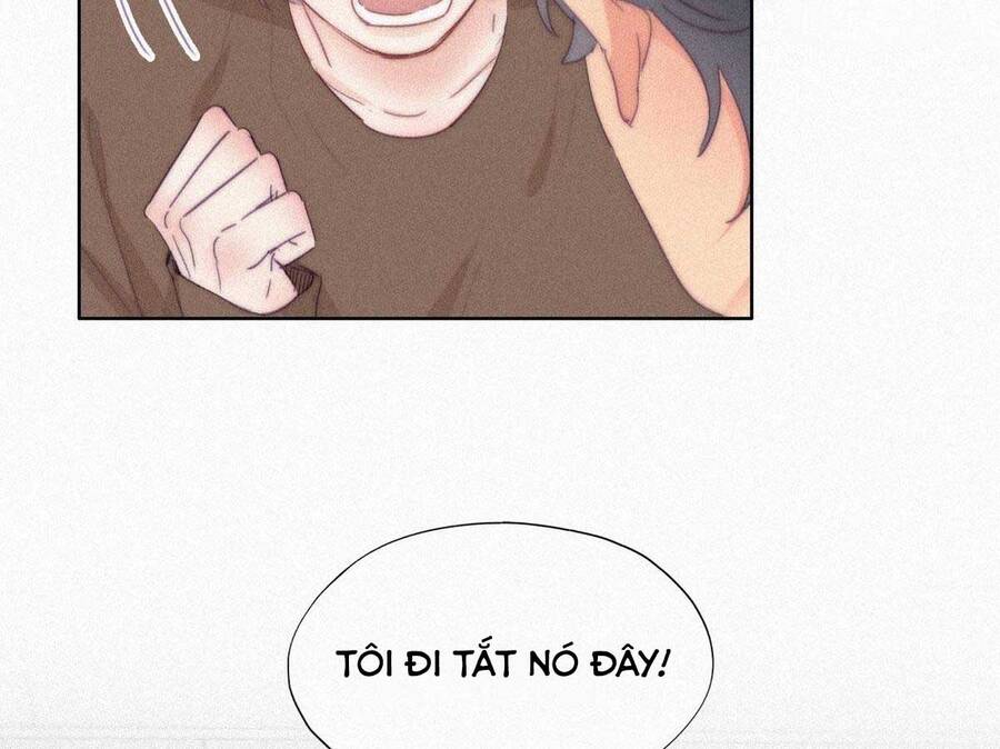 Nghịch Tập Chi Hảo Dựng Nhân Sinh Chapter 218 - Trang 2