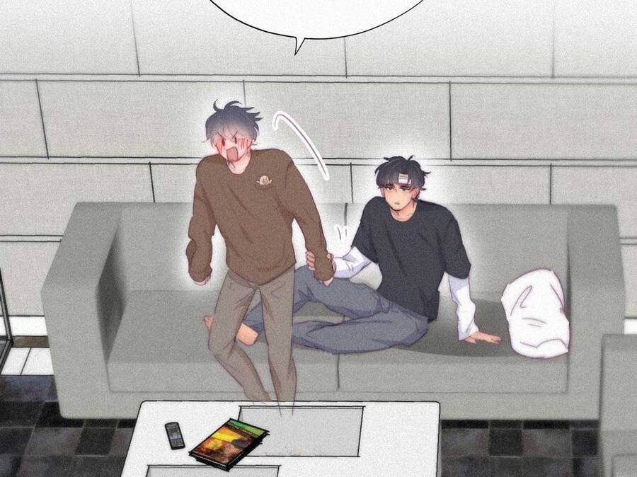 Nghịch Tập Chi Hảo Dựng Nhân Sinh Chapter 218 - Trang 2