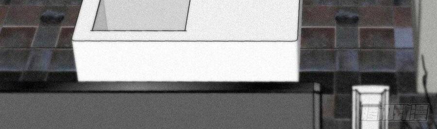 Nghịch Tập Chi Hảo Dựng Nhân Sinh Chapter 218 - Trang 2