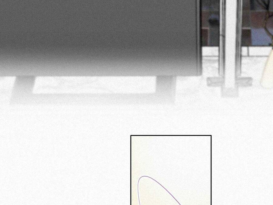 Nghịch Tập Chi Hảo Dựng Nhân Sinh Chapter 218 - Trang 2