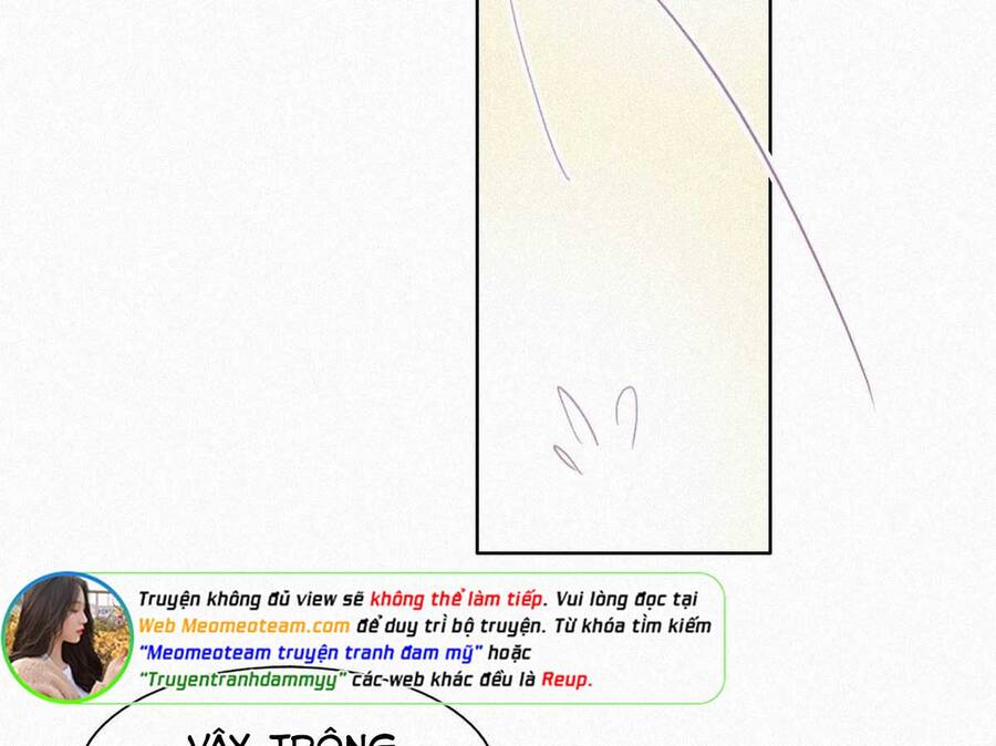 Nghịch Tập Chi Hảo Dựng Nhân Sinh Chapter 218 - Trang 2