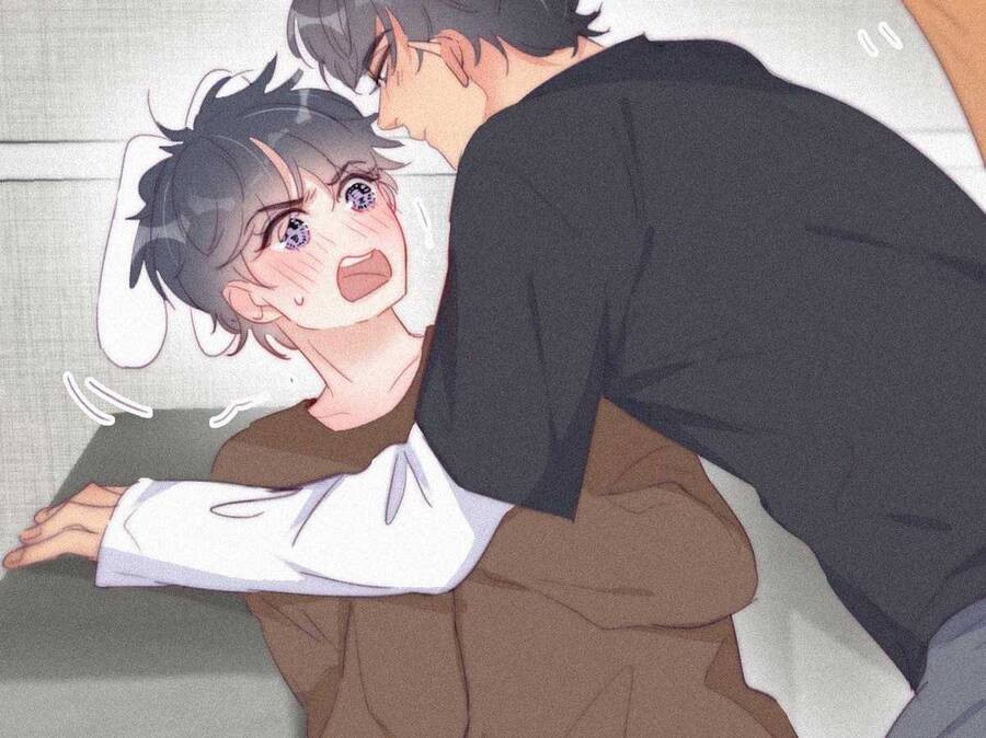 Nghịch Tập Chi Hảo Dựng Nhân Sinh Chapter 218 - Trang 2