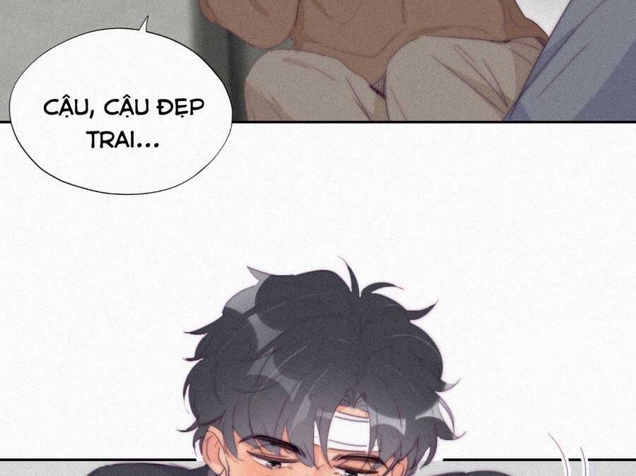 Nghịch Tập Chi Hảo Dựng Nhân Sinh Chapter 218 - Trang 2