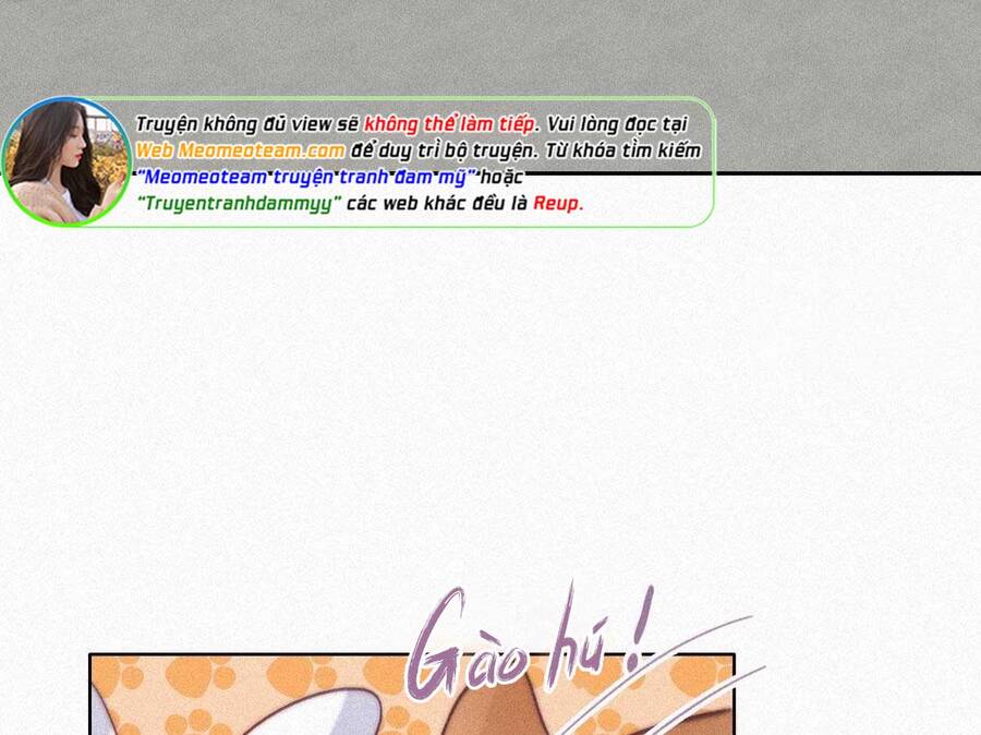 Nghịch Tập Chi Hảo Dựng Nhân Sinh Chapter 218 - Trang 2