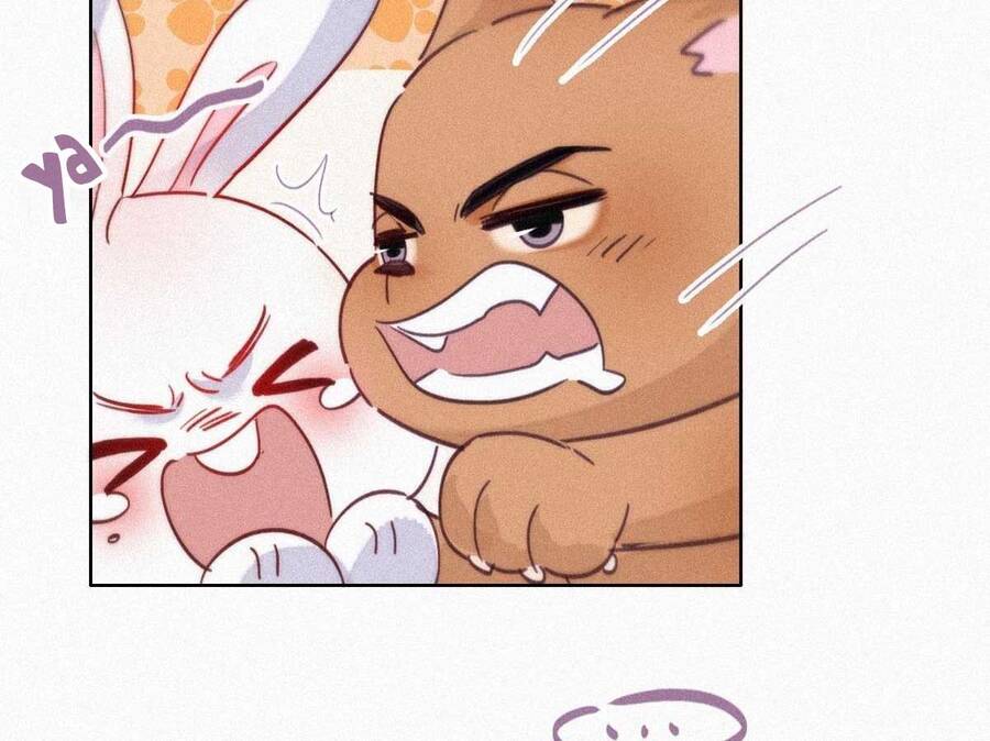 Nghịch Tập Chi Hảo Dựng Nhân Sinh Chapter 218 - Trang 2