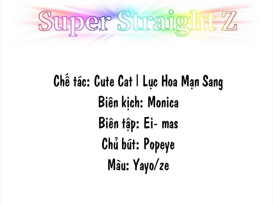 Nghịch Tập Chi Hảo Dựng Nhân Sinh Chapter 218 - Trang 2