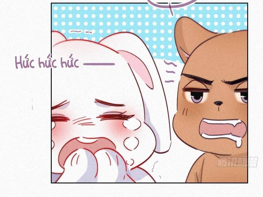 Nghịch Tập Chi Hảo Dựng Nhân Sinh Chapter 218 - Trang 2