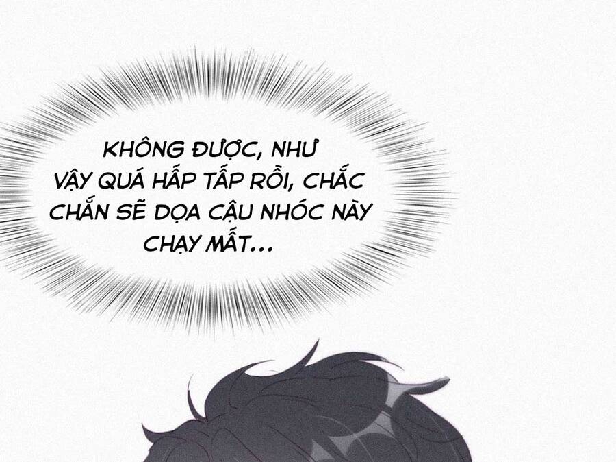 Nghịch Tập Chi Hảo Dựng Nhân Sinh Chapter 218 - Trang 2